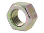 JLG Part # 8305021 | NUT-HEX-1.000-8-2-ZINC PLATED, EA