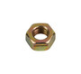 JLG Part # 8305043 | NUT-HEX-M8X1.25--ZINC PLATED A, EA