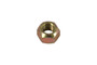 JLG Part # 8305638 | NUT-HEX LOCK-M8X1.25--ZINC PLA, EA