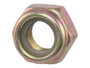 JLG Part # 8305654 | NUT-HEX LOCK-M8X1.25--ZINC PLA, EA