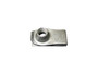JLG Part # 8305906 | NUT-RETAINER-CAGE NUT-.312-18, EA