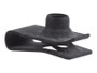 JLG Part # 8305919 | NUT-SPEC, M6 CAGE NUT, EA