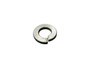 JLG Part # 8307002 | WASHER LOCK-SPRING-.250 X-.254, EA