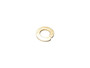 JLG Part # 8307004 | WASHER LOCK-SPRING-.312-.317--, EA