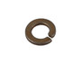 JLG Part # 8307022 | WASHER LOCK-SPRING-M8-8.13--8., EA