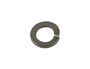 JLG Part # 8307023 | WASHER LOCK-SPRING-M10-10.13--, EA