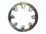 JLG Part # 8307046 | WASHER LOCK-#10-.190-INTERNAL, EA