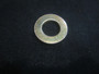 JLG Part # 8307104 | WASHER PLAIN-NARROW-.750-.812-, EA