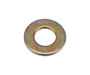 JLG Part # 8307107 | WASHER PLAIN-NARROW-.625-.656-, EA