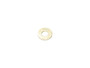 JLG Part # 8307109 | WASHER PLAIN-NARROW-.250 X-.28, EA