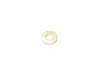 JLG Part # 8307109 | WASHER PLAIN-NARROW-.250 X-.28, EA