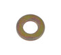 JLG Part # 8307113 | WASHER PLAIN-NARROW-.438-.469-, EA
