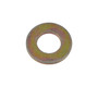 JLG Part # 8307113 | WASHER PLAIN-NARROW-.438-.469-, EA