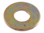 JLG Part # 8307204 | WASHER PLAIN-WIDE-.375-.438-1., EA