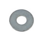 JLG Part # 8307205 | WASHER PLAIN-WIDE-.438-.500-1., EA