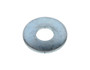 JLG Part # 8307207 | WASHER PLAIN-WIDE-.625-.688-1., EA