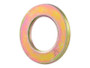 JLG Part # 8307703 | WASHER PLAIN-HARDENED-.750-.81, EA