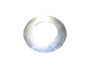 JLG Part # 8307904 | WASHER SHIM-2 X-3.5 .134- 10GA, EA