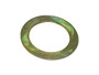 JLG Part # 8307910 | WASHER SHIM-2.75-4 .075-14GA-S, EA