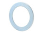 JLG Part # 8307911 | WASHER SHIM-2.75 X-4 .134-10GA, EA