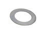 JLG Part # 8307912 | WASHER SHIM-3.06+/-.015 X-4.75, EA