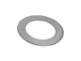 JLG Part # 8307912 | WASHER SHIM-3.06+/-.015 X-4.75, EA