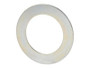 JLG Part # 8307916 | WASHER SHIM-2.5 X-3.875 .075-1, EA
