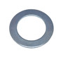 JLG Part # 8307917 | WASHER SHIM-2.5 X-3.875 .134-, EA