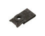 JLG Part # 8310001 | NUT-RETAINER-CAGE NUT-.250-20, EA