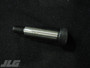 JLG Part # 8310019 | SCREW-SCH SHR-.500-1.500-ZINC, EA