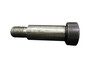 JLG Part # 8310020 | SCREW-SCH SHR-.625-1.500-ZINC, EA