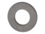 JLG Part # 8310053 | WASHER PLAIN-HARDENED-.312-.34, EA