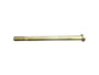 JLG Part # 8310081 | SCREW-HHC-.312-18-NC-5.000-5-Z, EA