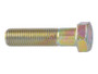 JLG Part # 8310084 | SCREW-HHCS-.500-20-NF-2.000-8-, EA
