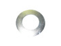 JLG Part # 8310093 | WASHER SHIM-2 X-3.5 .075-14 GA, EA