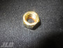 JLG Part # 8310109 - NUT-HEX LOCK ELASTIC-.438-14--, EA