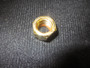 JLG Part # 8310109 | NUT-HEX LOCK ELASTIC-.438-14--, EA