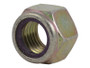 JLG Part # 8310116 | NUT-HEX LOCK ELASTIC-1.000-8--, EA