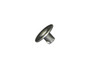 JLG Part # 8310144 | NUT-PROPELLER TEE-#10-24--SEE, EA