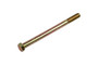 JLG Part # 8310151 | SCREW-HHC-.500-13-NC-7.000-5-Z, EA