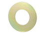 JLG Part # 8310160 | WASHER SHIM-1.5 X-3 .048-18 GA, EA