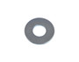 JLG Part # 8310200 | WASHER PLAIN-HARDENED-.375-.43, EA