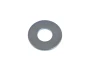 JLG Part # 8310200 | WASHER PLAIN-HARDENED-.375-.43, EA
