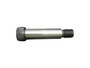 JLG Part # 8310205 | SCREW-SCH SHR-.750-2.500-ZINC, EA