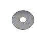 JLG Part # 8310246 | WASHER PLAIN-FENDER--0.375 X-1, EA
