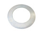 JLG Part # 8310259 | WASHER SHIM-3.06+/.015 X-4.75+, EA