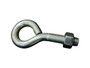 JLG Part # 8310266 | BOLT-EYE-1/2-13, EA