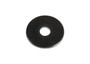 JLG Part # 8310276 | WASHER PLAIN-FLAT-0.51-1.875-0, EA