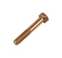 JLG Part # 8310293 | SCREW-HHC-M8X1.25-50MM-PC8.8-Z, EA
