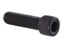 JLG Part # 8310326 | SCREW-SCHC-.312-18-NC-1.125-TH, EA